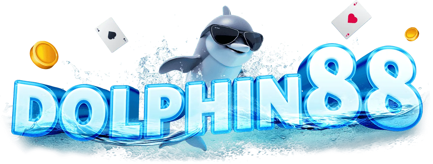 dolphin88